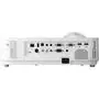 Проектор NEC M353WS (60003975) - 4