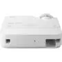 Проектор NEC M353WS (60003975) - 5