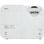 Проектор NEC M353WS (60003975) - 6