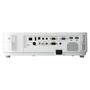 Проектор NEC M403W (60003978) - 3