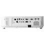 Проектор NEC M403W (60003978) - 3