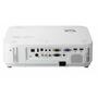 Проектор NEC M403W (60003978) - 4