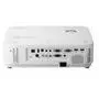 Проектор NEC M403W (60003978) - 4