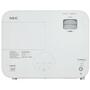 Проектор NEC M403W (60003978) - 5
