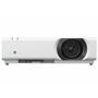 Проектор Sony VPL-CW276 - 1