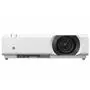 Проектор Sony VPL-CW276 - 1
