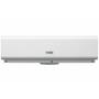 Проектор Sony VPL-CW276 - 2