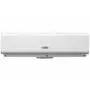 Проектор Sony VPL-CW276 - 2
