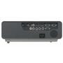 Проектор Sony VPL-CW276 - 3