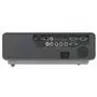 Проектор Sony VPL-CW276 - 3