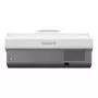 Проектор Sony VPLSW630C - 1