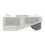 Проектор Sony VPLSW630C - 2
