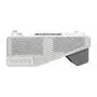 Проектор Sony VPLSW630C - 2
