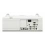 Проектор Sony VPLSW630C - 3