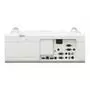 Проектор Sony VPLSW635C - 3