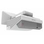 Проектор Sony VPLSW635C - 4