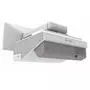 Проектор Sony VPLSW635C - 4