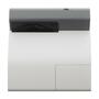 Проектор Sony VPLSW635C - 5