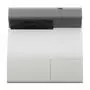 Проектор Sony VPLSW635C - 5