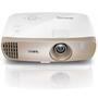 Проектор BenQ W2000w WiFi (W2000w) - 1