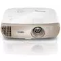 Проектор BenQ W2000w WiFi (W2000w) - 1