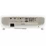 Проектор BenQ W2000w WiFi (W2000w) - 2