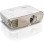 Проектор BenQ W2000w WiFi (W2000w) - 4