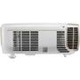 Проектор BenQ W2000w WiFi (W2000w) - 5