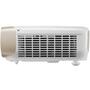 Проектор BenQ W2000w WiFi (W2000w) - 6