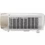 Проектор BenQ W2000w WiFi (W2000w) - 6
