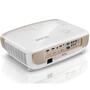 Проектор BenQ W2000w WiFi (W2000w) - 7