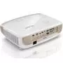 Проектор BenQ W2000w WiFi (W2000w) - 7
