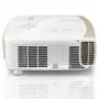 Проектор BenQ W2000w WiFi (W2000w) - 8