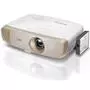 Проектор BenQ W2000w WiFi (W2000w) - 9