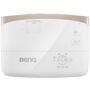 Проектор BenQ W2000w WiFi (W2000w) - 10