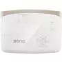 Проектор BenQ W2000w WiFi (W2000w) - 10