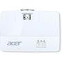 Проектор Acer H5381BD (MR.JMN11.001) - 3
