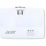 Проектор Acer H5381BD (MR.JMN11.001) - 3