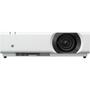 Проектор Sony VPL-CH370 - 1