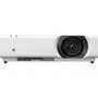 Проектор Sony VPL-CH370 - 1