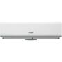 Проектор Sony VPL-CH370 - 3