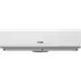 Проектор Sony VPL-CH370 - 3