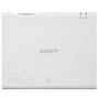 Проектор Sony VPL-CH370 - 4
