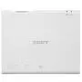 Проектор Sony VPL-CH370 - 4