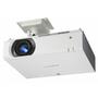 Проектор Sony VPL-CH370 - 5