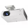 Проектор Sony VPL-CH370 - 5