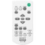 Проектор Sony VPL-CH370 - 6