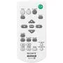 Проектор Sony VPL-CH370 - 6
