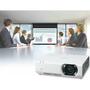 Проектор Sony VPL-CH370 - 7