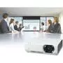 Проектор Sony VPL-CH370 - 7